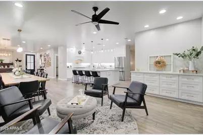 21949 E Rosa Road, Queen Creek, AZ 85142 - Photo 25