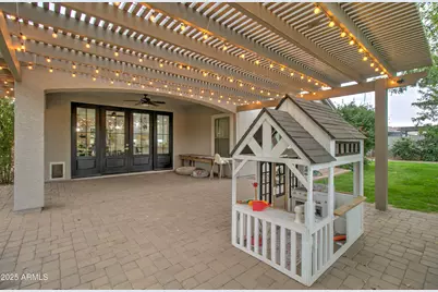 21949 E Rosa Road, Queen Creek, AZ 85142 - Photo 15