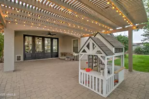 21949 E Rosa Rd, Queen Creek, AZ 85142 - Photo 15