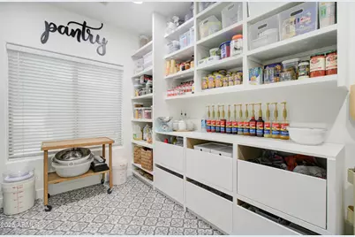 21949 E Rosa Road, Queen Creek, AZ 85142 - Photo 43