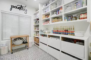 21949 E Rosa Rd, Queen Creek, AZ 85142 - Photo 43