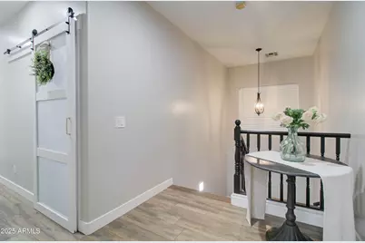 21949 E Rosa Road, Queen Creek, AZ 85142 - Photo 39