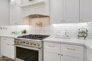 21949 E Rosa Rd, Queen Creek, AZ 85142 - Photo 35