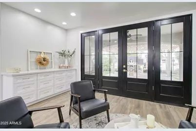 21949 E Rosa Road, Queen Creek, AZ 85142 - Photo 27