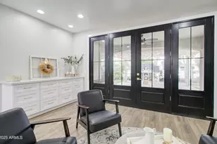 21949 E Rosa Rd, Queen Creek, AZ 85142 - Photo 27