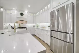 21949 E Rosa Rd, Queen Creek, AZ 85142 - Photo 33