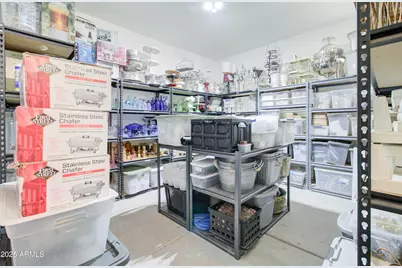 21949 E Rosa Road, Queen Creek, AZ 85142 - Photo 89