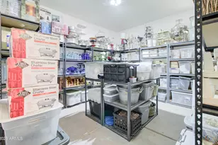 21949 E Rosa Rd, Queen Creek, AZ 85142 - Photo 89