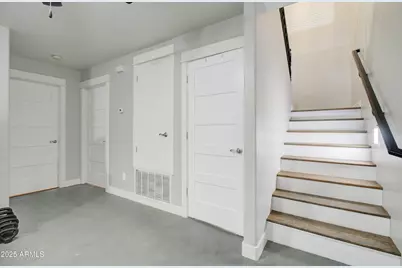 21949 E Rosa Road, Queen Creek, AZ 85142 - Photo 59