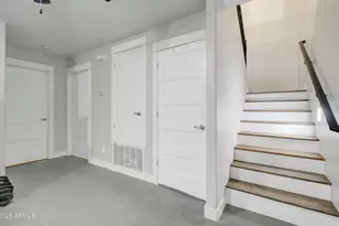 21949 E Rosa Rd, Queen Creek, AZ 85142 - Photo 59