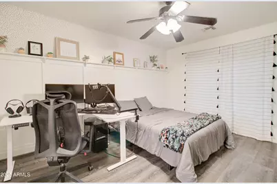 21949 E Rosa Road, Queen Creek, AZ 85142 - Photo 75