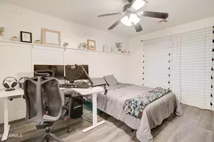 21949 E Rosa Rd, Queen Creek, AZ 85142 - Photo 75