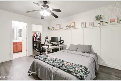 21949 E Rosa Road, Queen Creek, AZ 85142 - Photo 77