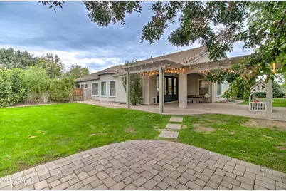 21949 E Rosa Road, Queen Creek, AZ 85142 - Photo 13