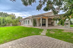 21949 E Rosa Rd, Queen Creek, AZ 85142 - Photo 13