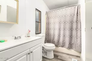 7396 W Caballero Ct, Arizona City, AZ 85123 - Photo 21