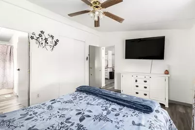 7396 W Caballero Court, Arizona City, AZ 85123 - Photo 19