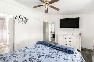 7396 W Caballero Ct, Arizona City, AZ 85123 - Photo 19