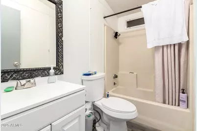 7396 W Caballero Court, Arizona City, AZ 85123 - Photo 17