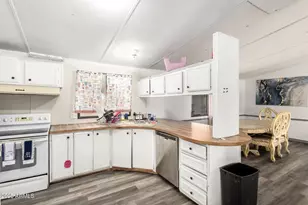 7396 W Caballero Ct, Arizona City, AZ 85123 - Photo 13