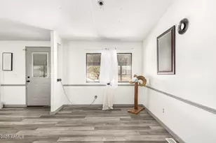 7396 W Caballero Ct, Arizona City, AZ 85123 - Photo 9