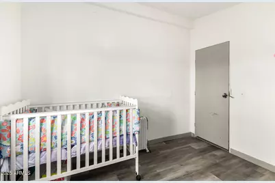 7396 W Caballero Court, Arizona City, AZ 85123 - Photo 23