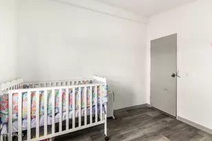 7396 W Caballero Ct, Arizona City, AZ 85123 - Photo 23