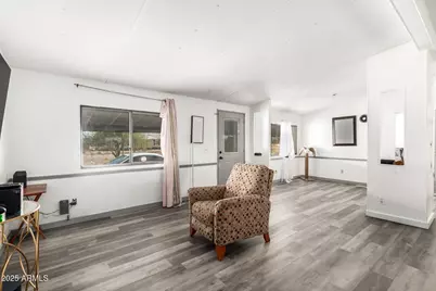 7396 W Caballero Court, Arizona City, AZ 85123 - Photo 5