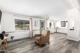 7396 W Caballero Ct, Arizona City, AZ 85123 - Photo 5