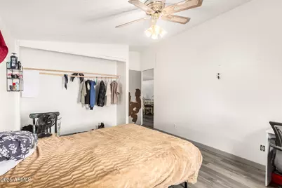 7396 W Caballero Court, Arizona City, AZ 85123 - Photo 15