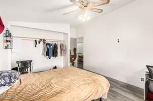 7396 W Caballero Ct, Arizona City, AZ 85123 - Photo 15