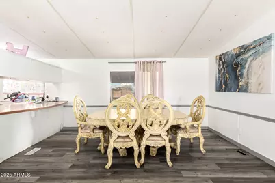 7396 W Caballero Court, Arizona City, AZ 85123 - Photo 7