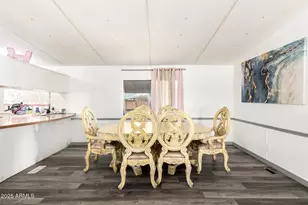 7396 W Caballero Ct, Arizona City, AZ 85123 - Photo 7