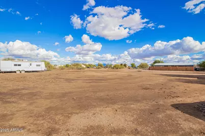 7396 W Caballero Court, Arizona City, AZ 85123 - Photo 29