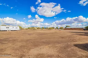 7396 W Caballero Ct, Arizona City, AZ 85123 - Photo 29