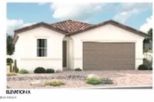 9825 W Fraktur Rd, Tolleson, AZ 85353 - Photo 1