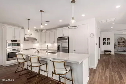 11673 N 136th Street #2009, Scottsdale, AZ 85259 - Photo 19