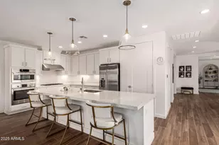 11673 N 136th St, Scottsdale, AZ 85259 - Photo 19