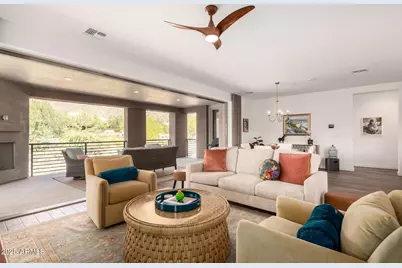 11673 N 136th Street #2009, Scottsdale, AZ 85259 - Photo 1