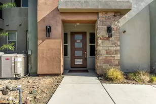 11673 N 136th St, Scottsdale, AZ 85259 - Photo 65