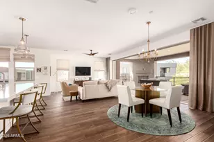 11673 N 136th St, Scottsdale, AZ 85259 - Photo 15