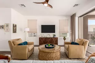 11673 N 136th St, Scottsdale, AZ 85259 - Photo 9