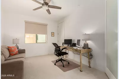 11673 N 136th Street #2009, Scottsdale, AZ 85259 - Photo 47