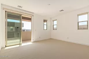 11673 N 136th St, Scottsdale, AZ 85259 - Photo 33