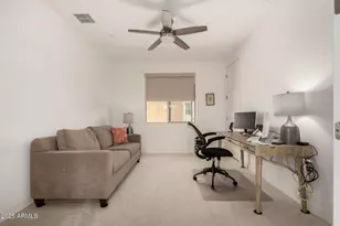 11673 N 136th St, Scottsdale, AZ 85259 - Photo 37