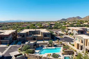 11673 N 136th St, Scottsdale, AZ 85259 - Photo 49