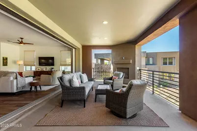 11673 N 136th Street #2009, Scottsdale, AZ 85259 - Photo 25