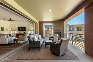 11673 N 136th St, Scottsdale, AZ 85259 - Photo 25