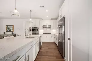 11673 N 136th St, Scottsdale, AZ 85259 - Photo 17