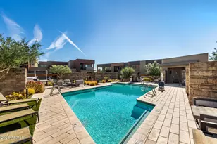 11673 N 136th St, Scottsdale, AZ 85259 - Photo 53